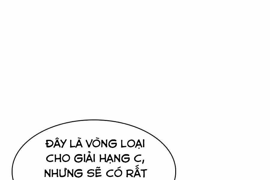 người chơi trở về từ địa ngục chapter 42 - Trang 2