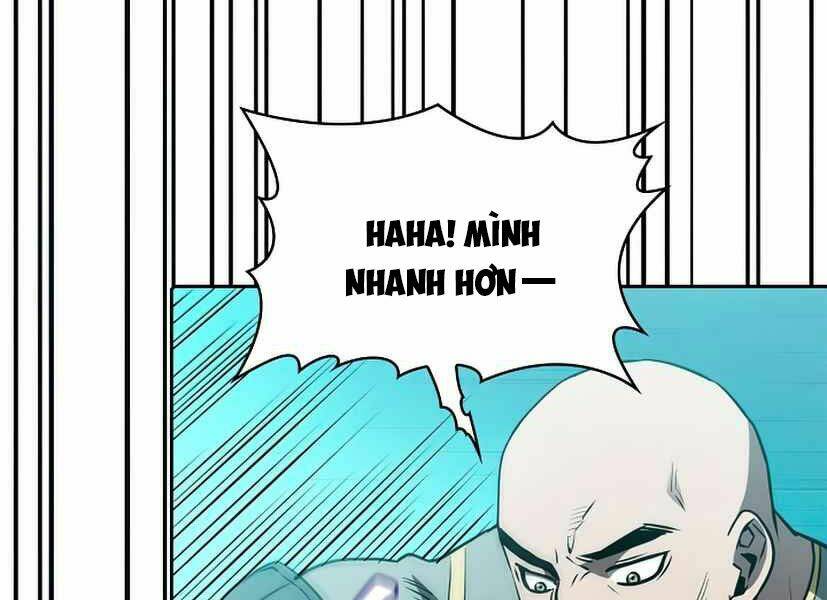 người chơi trở về từ địa ngục chapter 42 - Trang 2