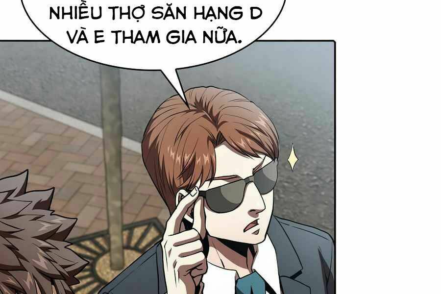 người chơi trở về từ địa ngục chapter 42 - Trang 2