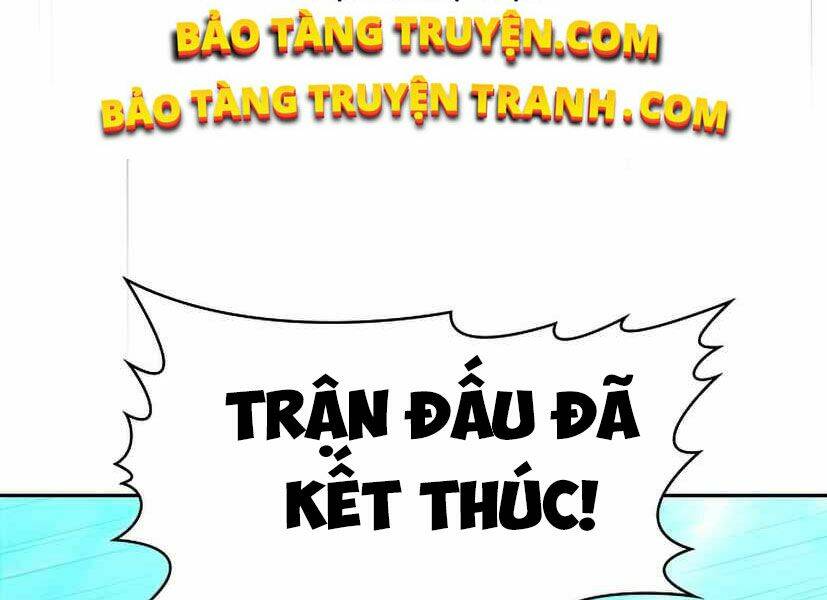 người chơi trở về từ địa ngục chapter 42 - Trang 2