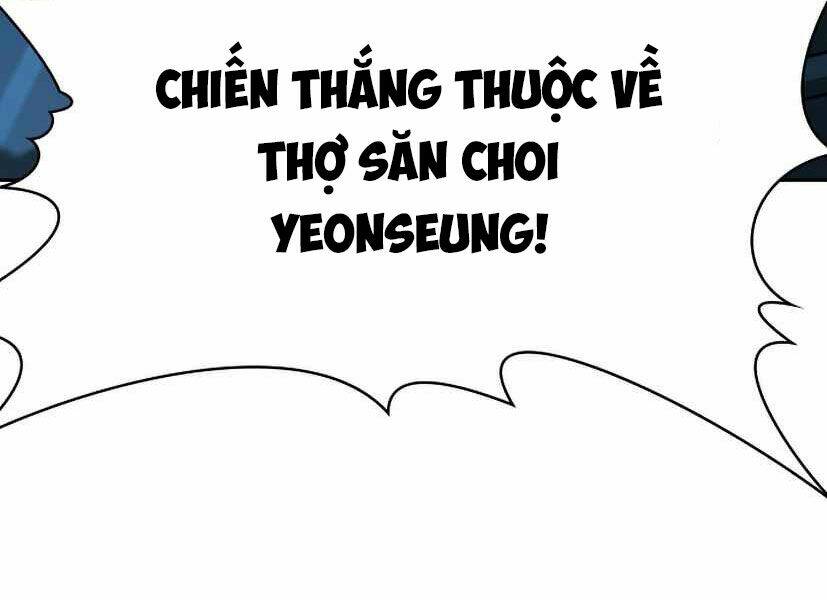 người chơi trở về từ địa ngục chapter 42 - Trang 2