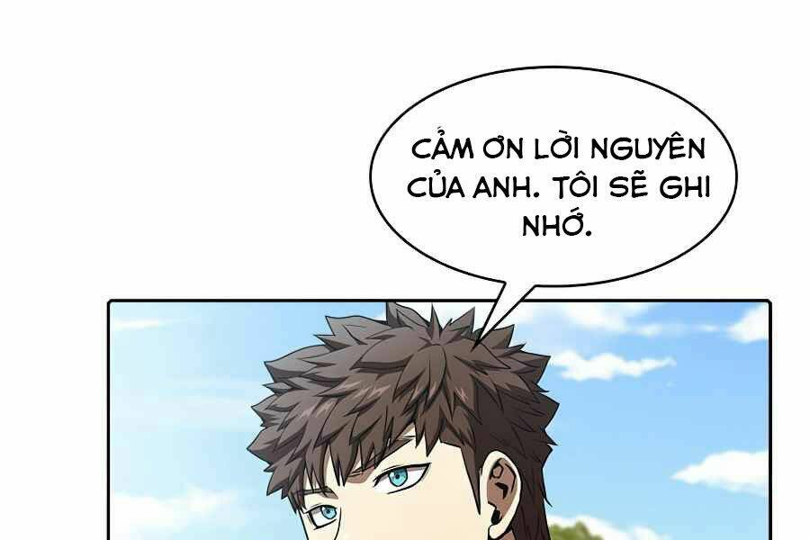 người chơi trở về từ địa ngục chapter 42 - Trang 2