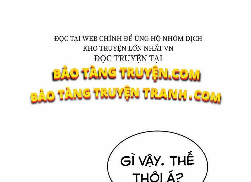 người chơi trở về từ địa ngục chapter 42 - Trang 2