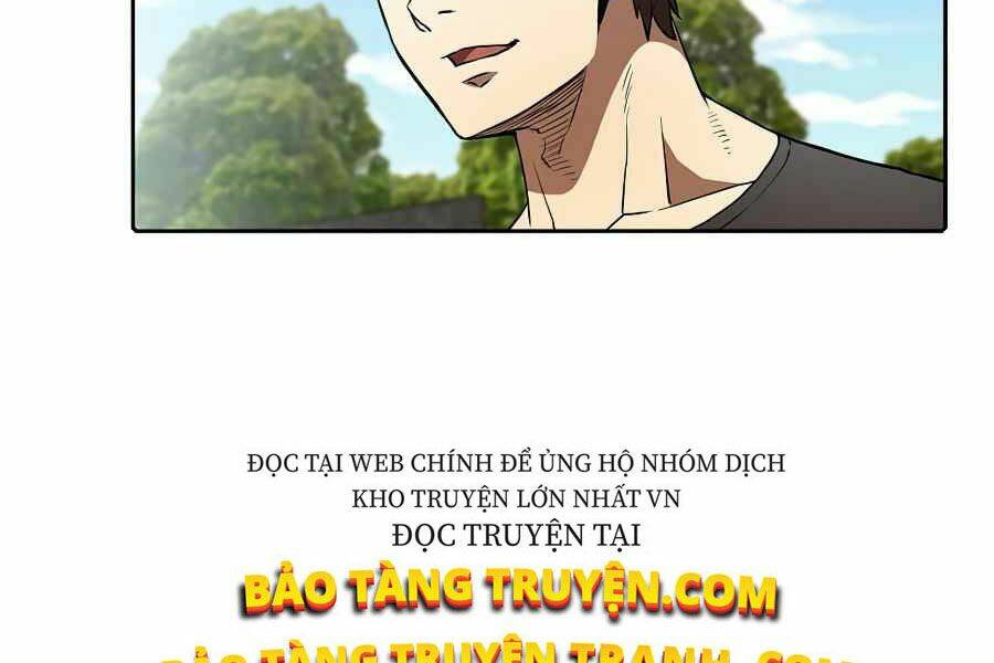 người chơi trở về từ địa ngục chapter 42 - Trang 2