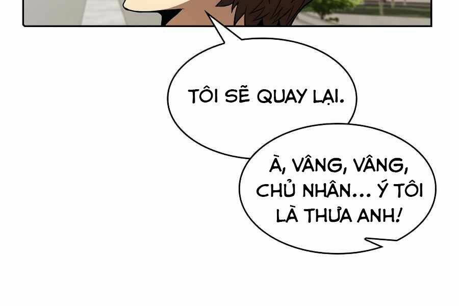 người chơi trở về từ địa ngục chapter 42 - Trang 2