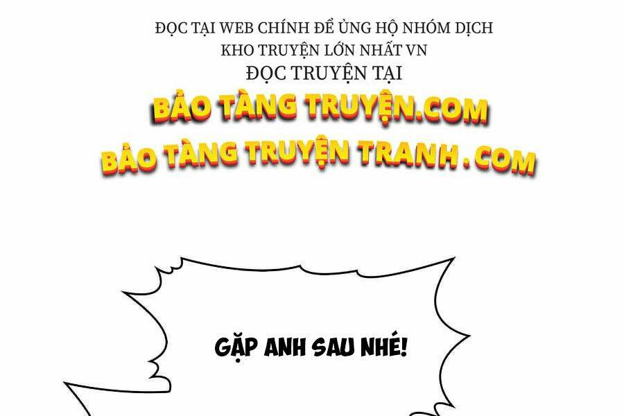 người chơi trở về từ địa ngục chapter 42 - Trang 2