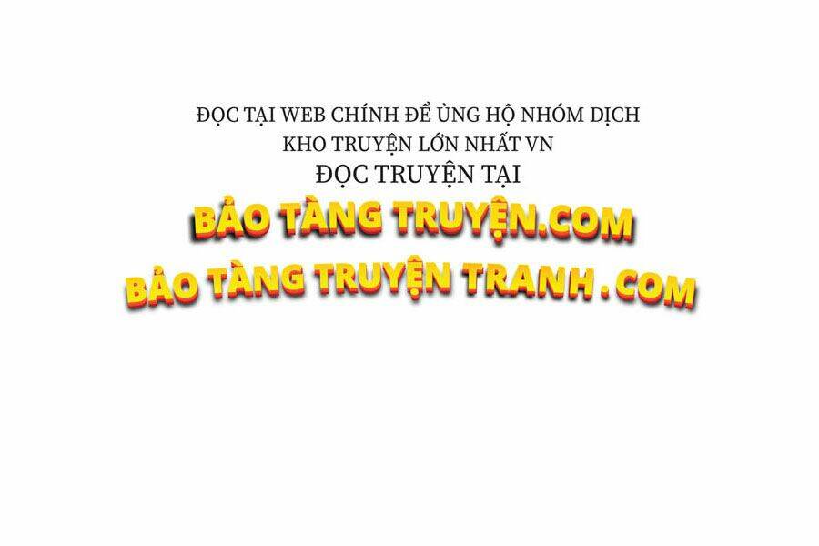 người chơi trở về từ địa ngục chapter 42 - Trang 2