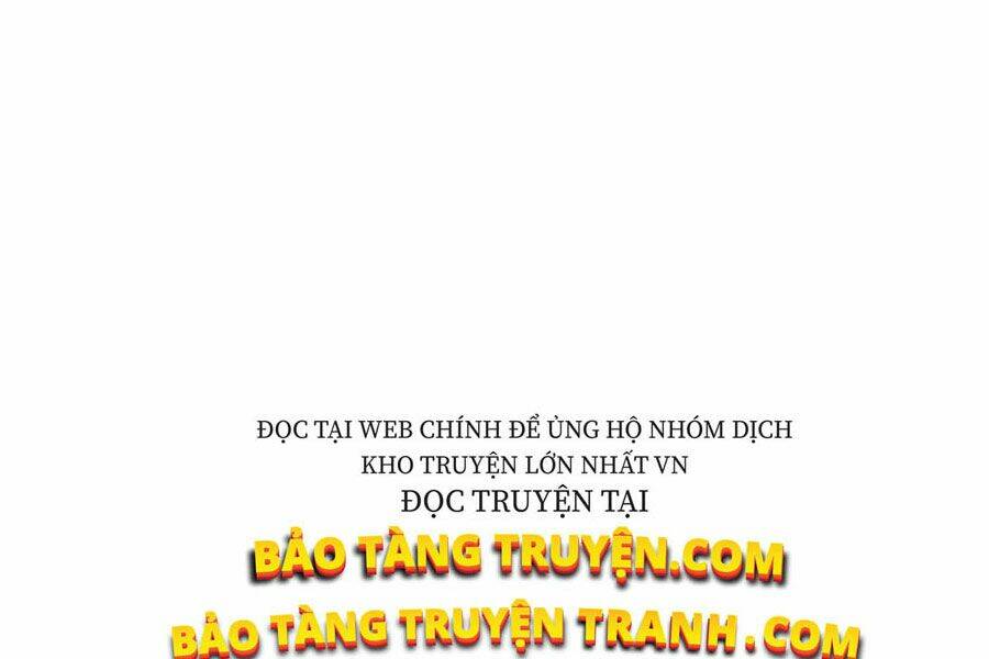 người chơi trở về từ địa ngục chapter 42 - Trang 2