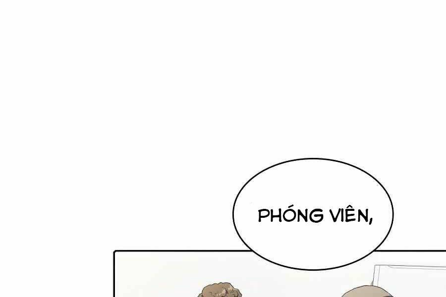 người chơi trở về từ địa ngục chapter 42 - Trang 2