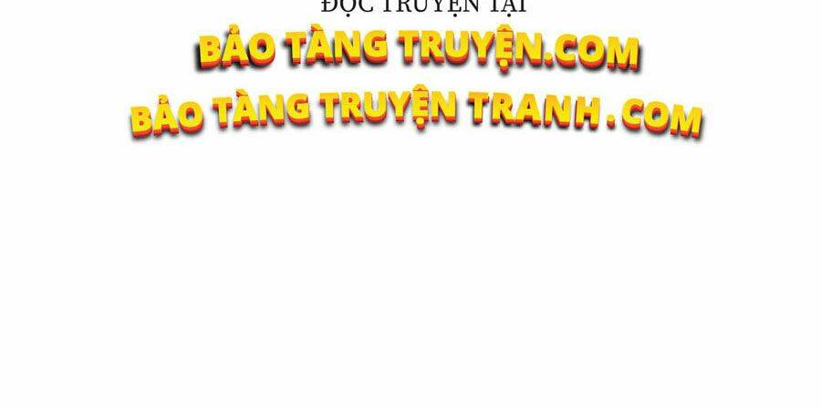 người chơi trở về từ địa ngục chapter 42 - Trang 2