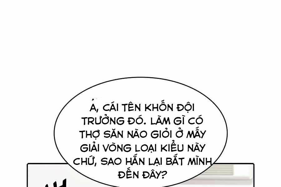 người chơi trở về từ địa ngục chapter 42 - Trang 2