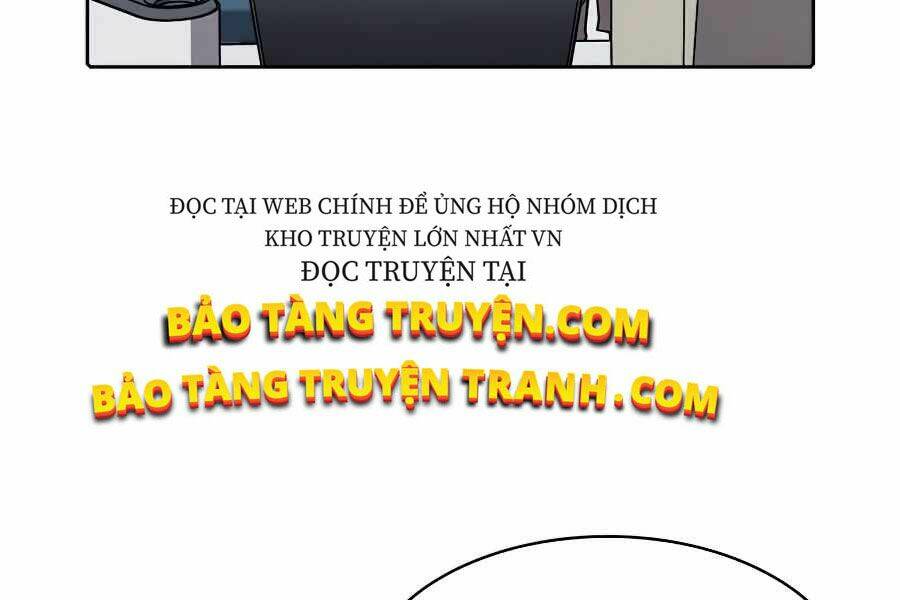 người chơi trở về từ địa ngục chapter 42 - Trang 2