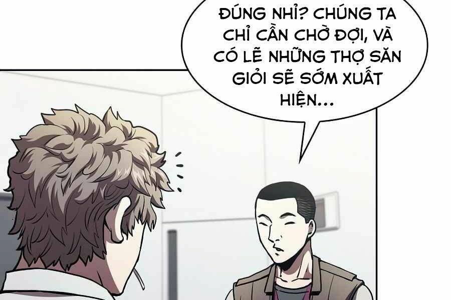 người chơi trở về từ địa ngục chapter 42 - Trang 2