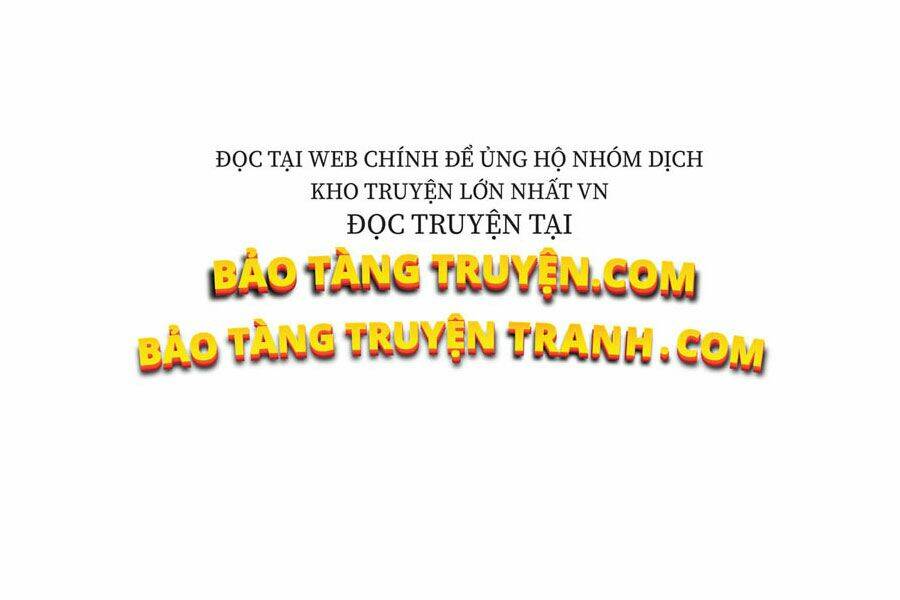 người chơi trở về từ địa ngục chapter 42 - Trang 2