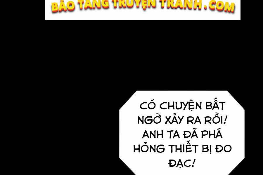 người chơi trở về từ địa ngục chapter 42 - Trang 2