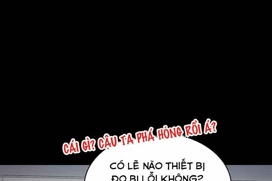 người chơi trở về từ địa ngục chapter 42 - Trang 2