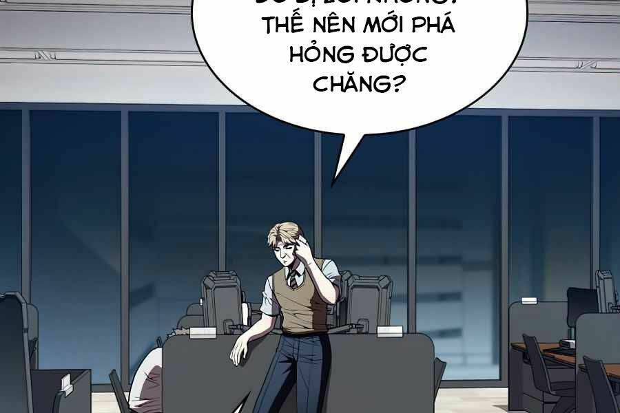 người chơi trở về từ địa ngục chapter 42 - Trang 2