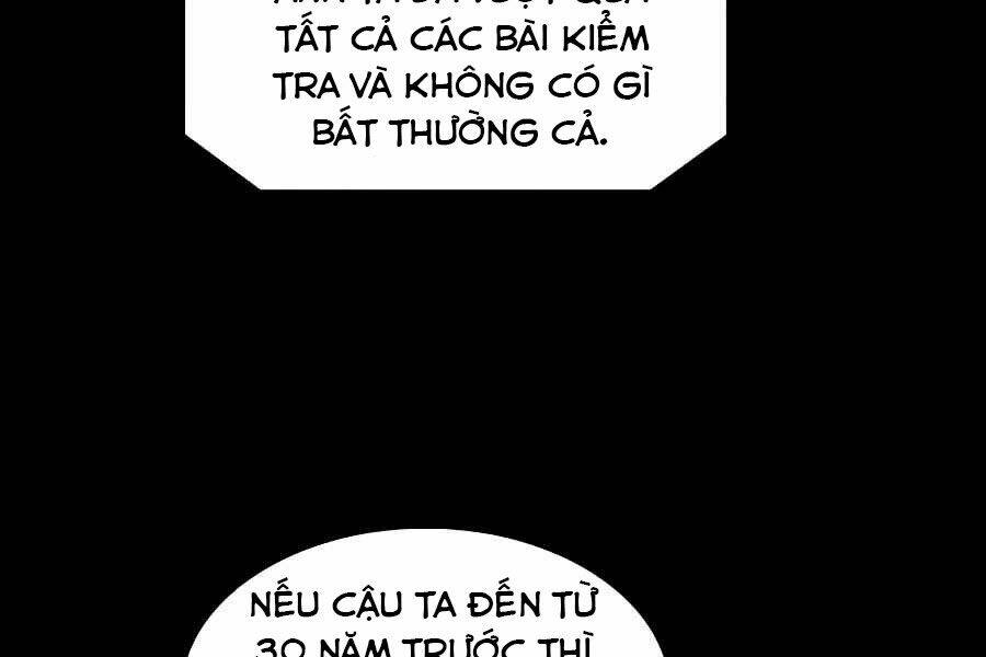 người chơi trở về từ địa ngục chapter 42 - Trang 2