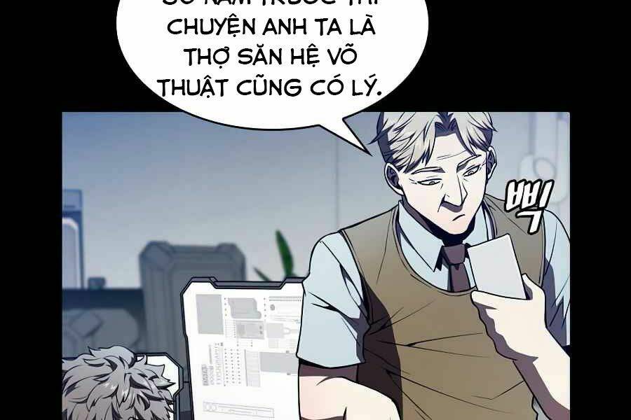 người chơi trở về từ địa ngục chapter 42 - Trang 2