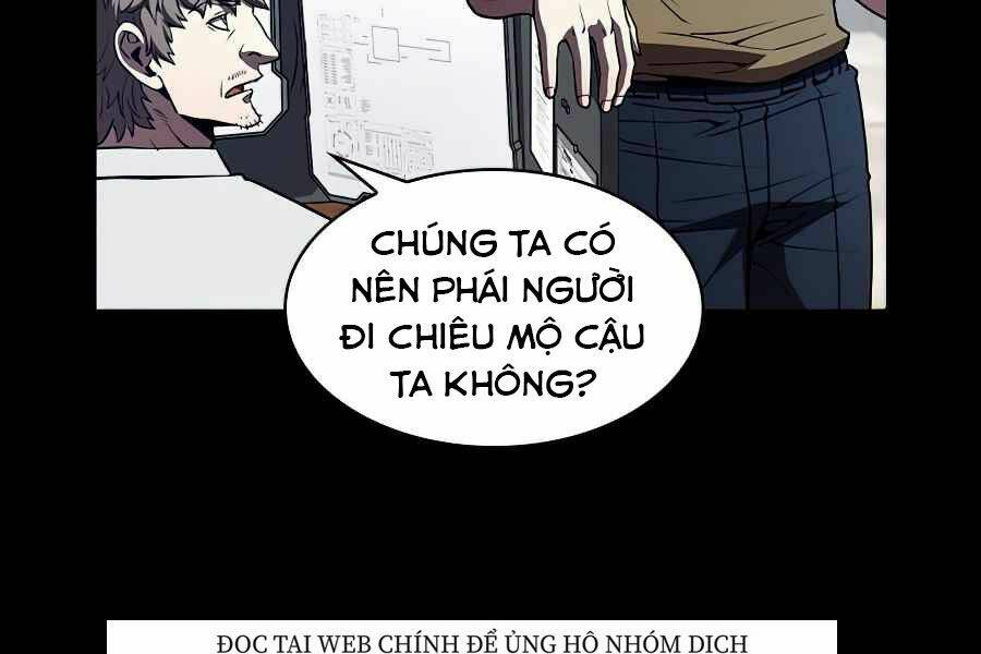 người chơi trở về từ địa ngục chapter 42 - Trang 2