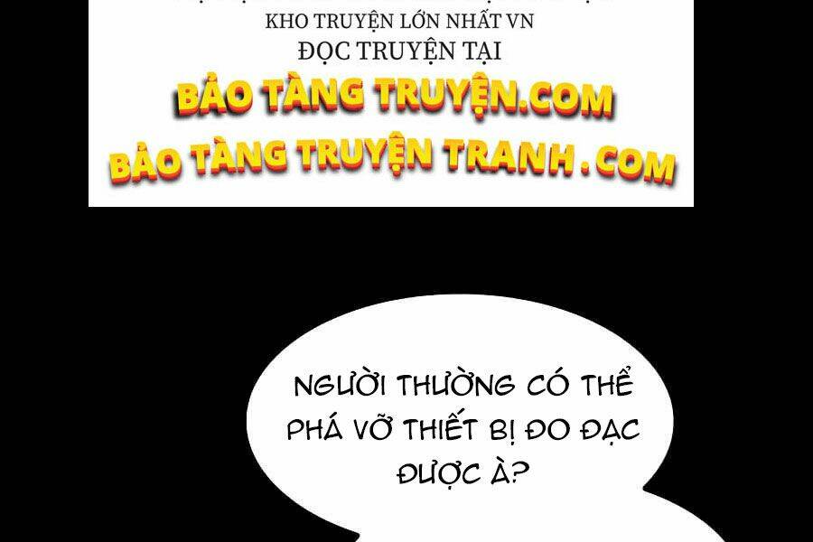 người chơi trở về từ địa ngục chapter 42 - Trang 2