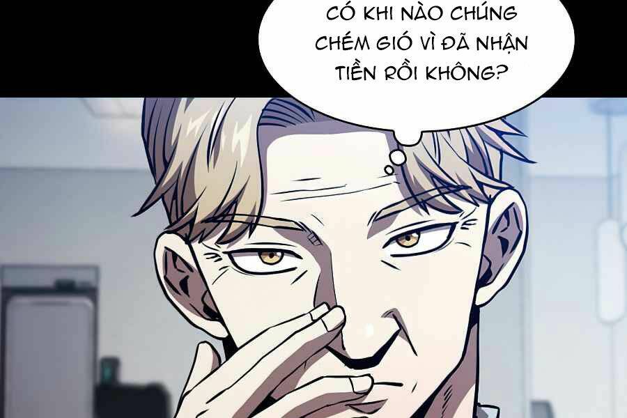 người chơi trở về từ địa ngục chapter 42 - Trang 2