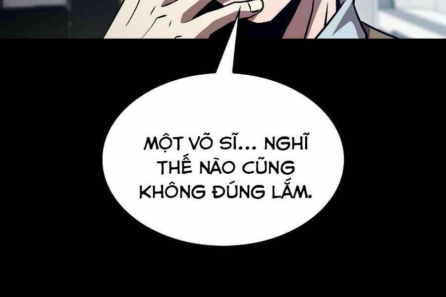 người chơi trở về từ địa ngục chapter 42 - Trang 2