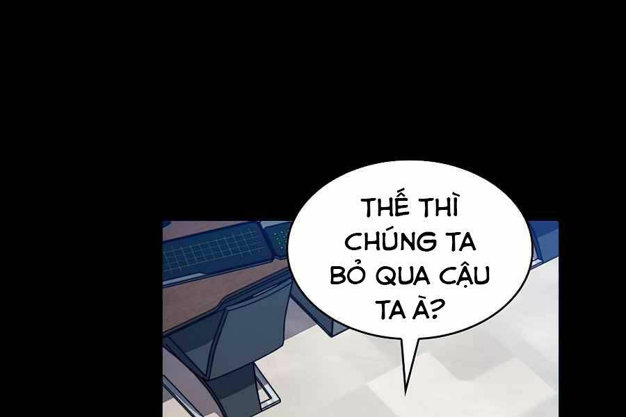 người chơi trở về từ địa ngục chapter 42 - Trang 2