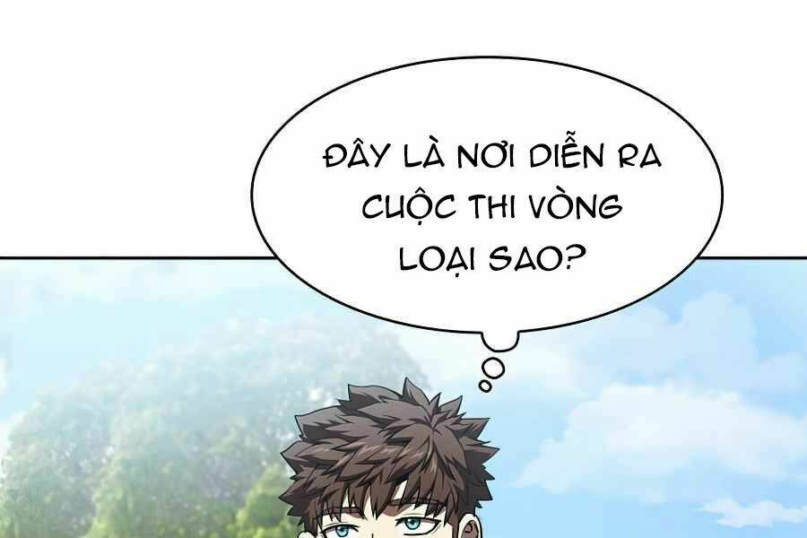 người chơi trở về từ địa ngục chapter 42 - Trang 2