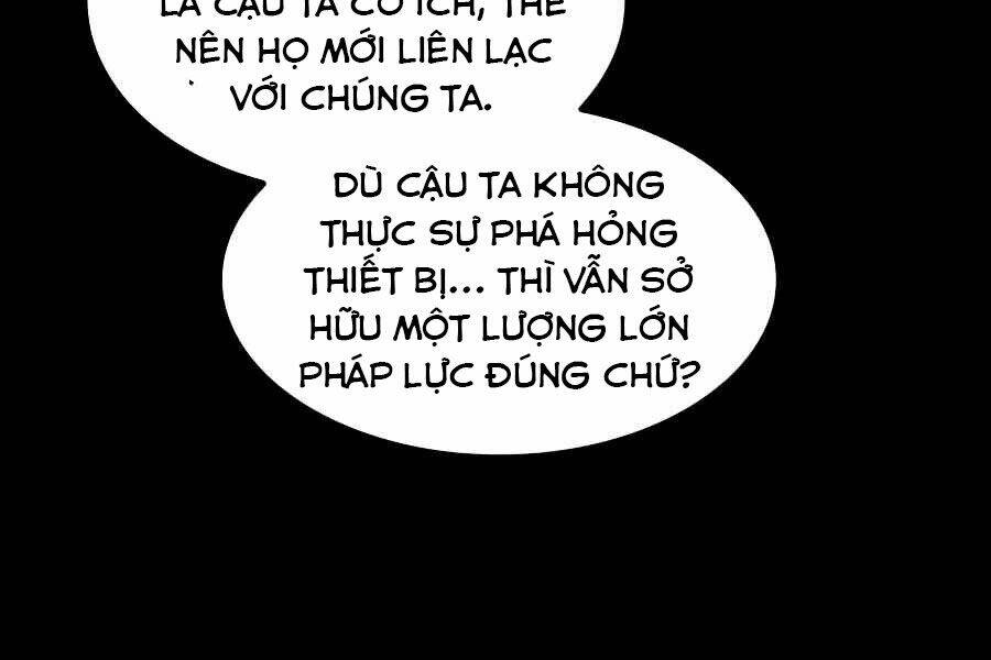 người chơi trở về từ địa ngục chapter 42 - Trang 2