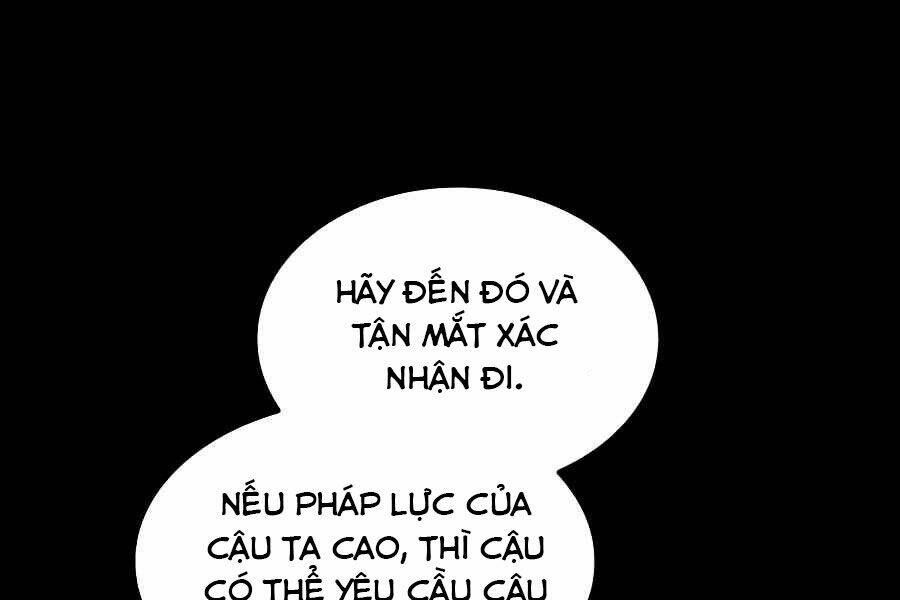 người chơi trở về từ địa ngục chapter 42 - Trang 2