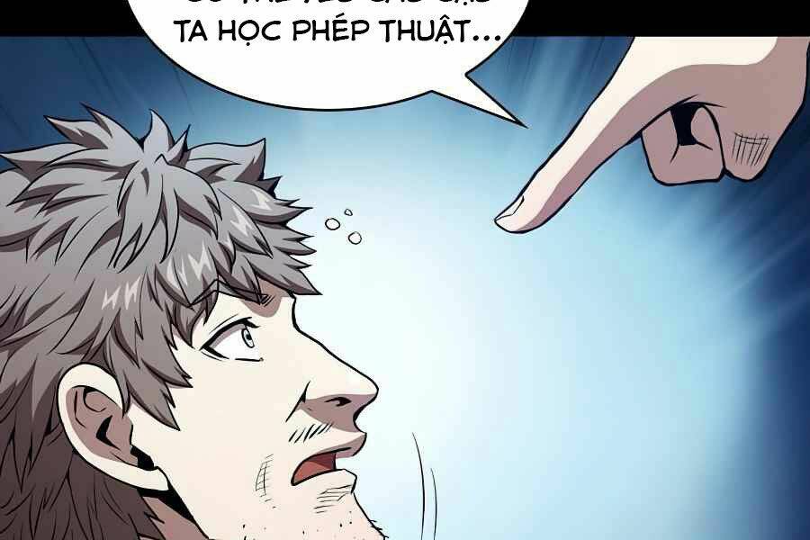 người chơi trở về từ địa ngục chapter 42 - Trang 2