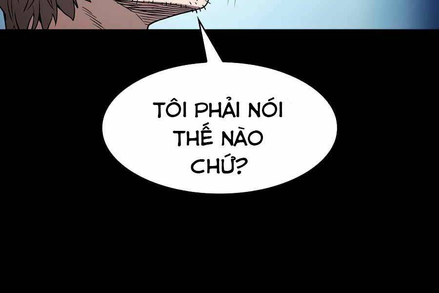 người chơi trở về từ địa ngục chapter 42 - Trang 2