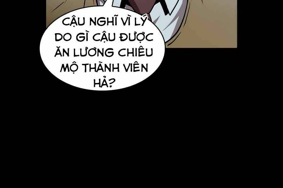 người chơi trở về từ địa ngục chapter 42 - Trang 2