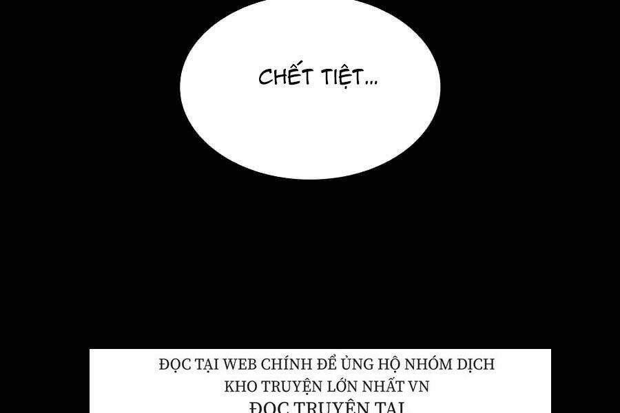 người chơi trở về từ địa ngục chapter 42 - Trang 2