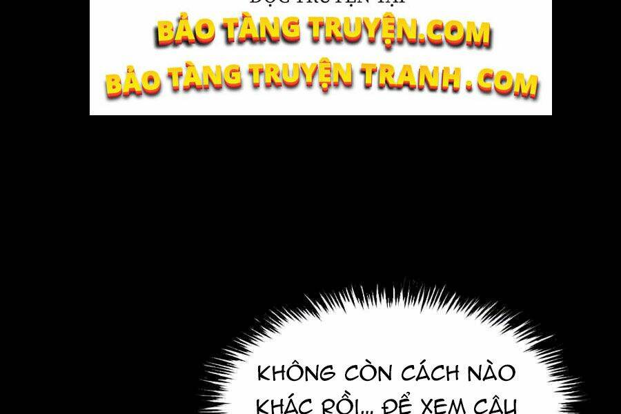 người chơi trở về từ địa ngục chapter 42 - Trang 2