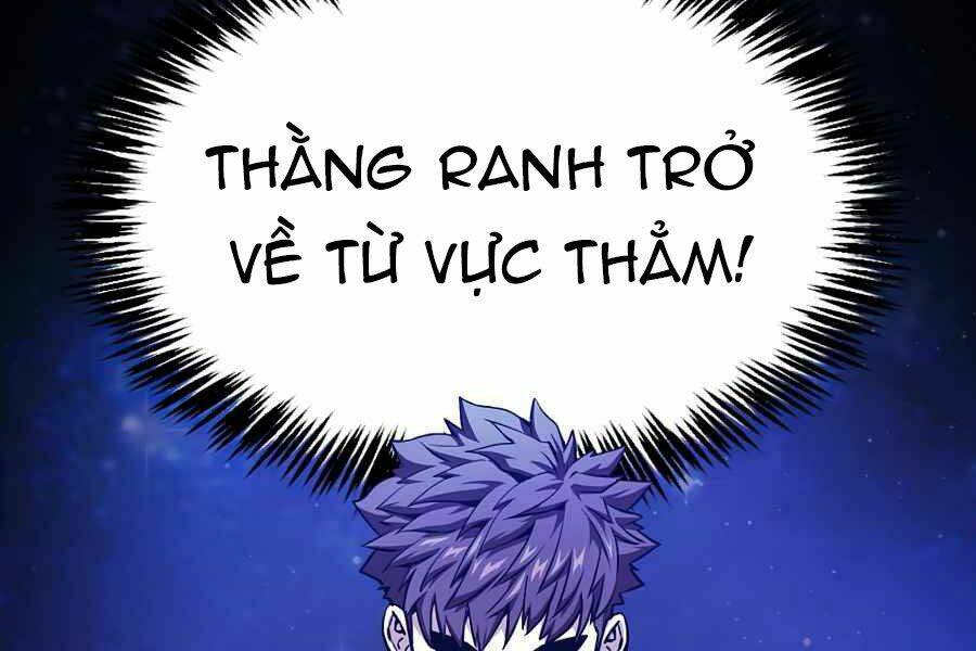 người chơi trở về từ địa ngục chapter 42 - Trang 2