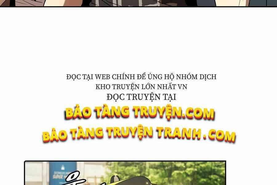 người chơi trở về từ địa ngục chapter 42 - Trang 2