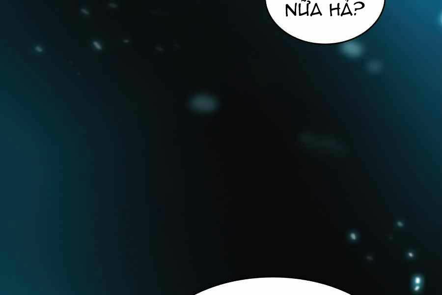 người chơi trở về từ địa ngục chapter 42 - Trang 2