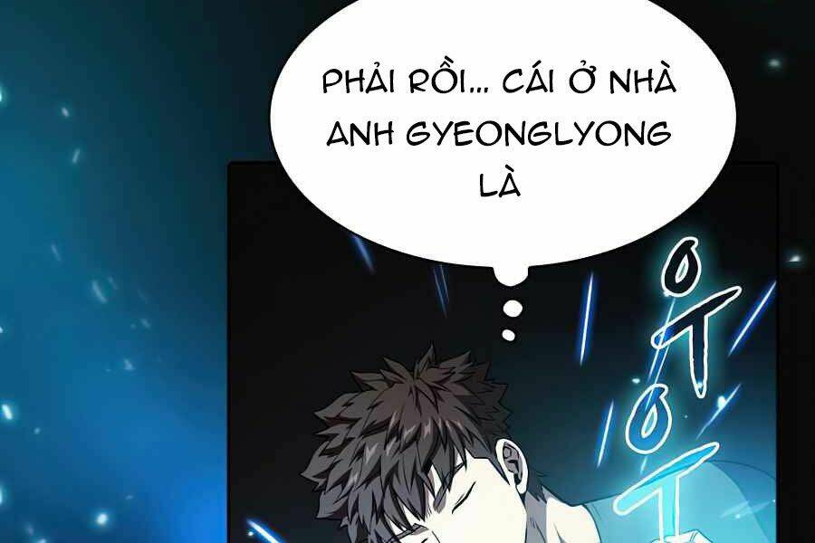 người chơi trở về từ địa ngục chapter 42 - Trang 2