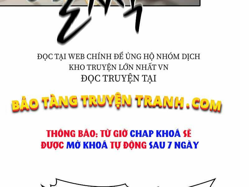 người chơi trở về từ địa ngục chapter 60 - Trang 2