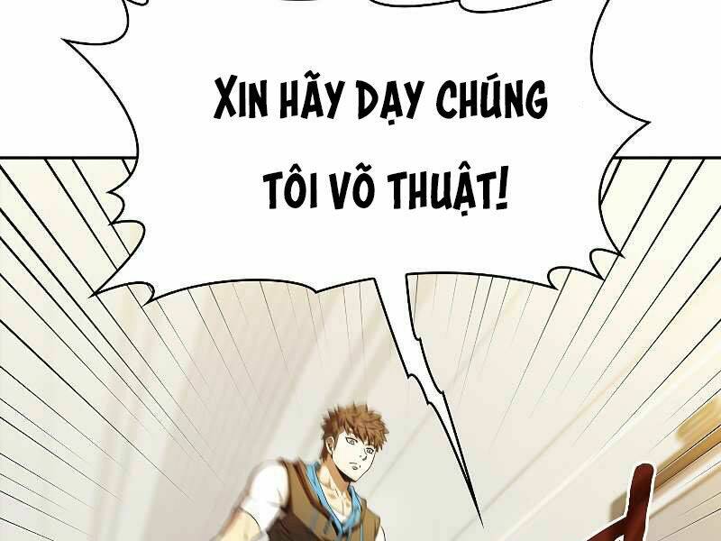 người chơi trở về từ địa ngục chapter 60 - Trang 2