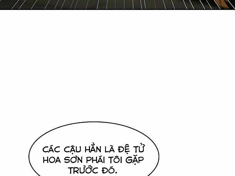 người chơi trở về từ địa ngục chapter 60 - Trang 2