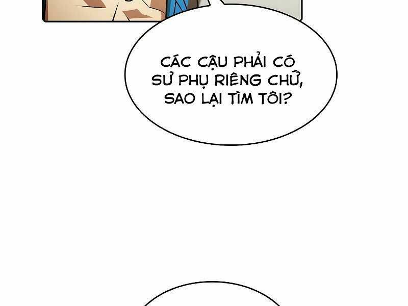 người chơi trở về từ địa ngục chapter 60 - Trang 2