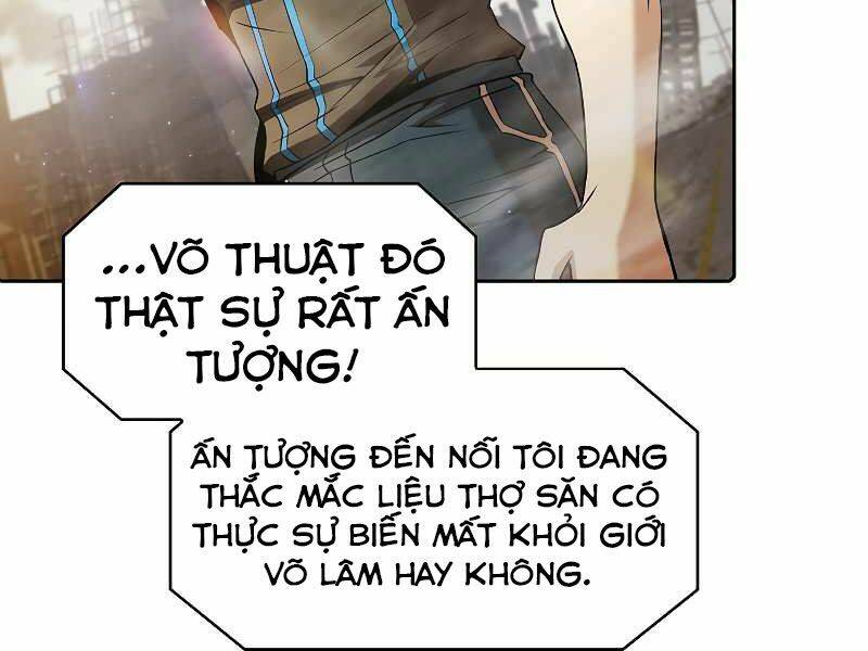 người chơi trở về từ địa ngục chapter 60 - Trang 2