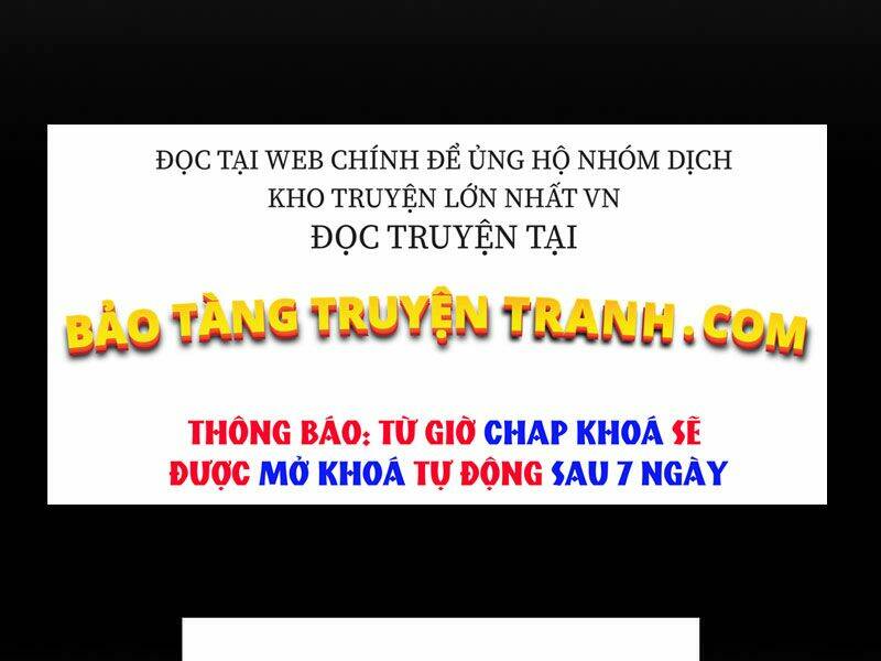 người chơi trở về từ địa ngục chapter 60 - Trang 2