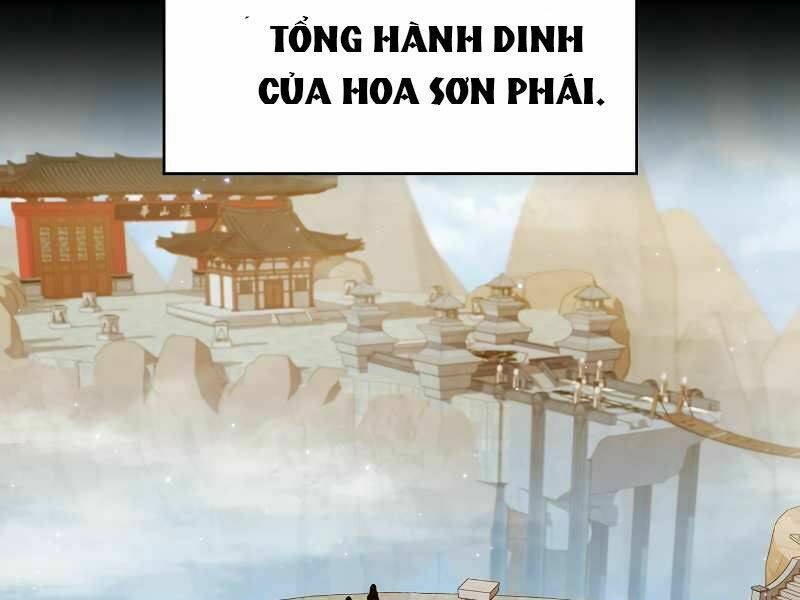 người chơi trở về từ địa ngục chapter 60 - Trang 2