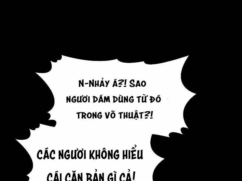 người chơi trở về từ địa ngục chapter 60 - Trang 2