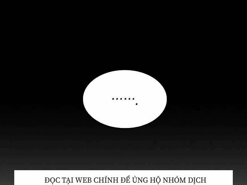 người chơi trở về từ địa ngục chapter 60 - Trang 2