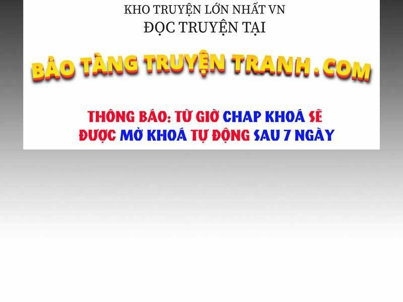 người chơi trở về từ địa ngục chapter 60 - Trang 2